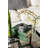 Handmade Glass Table Vase