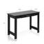Braasch Writing Desk-238697970