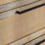 Cara 4 Piece Bedroom Set-1235019261