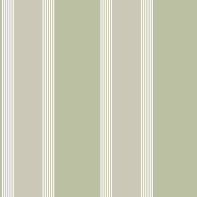Pemberville 10.05m x 53cm Matte Wallpaper Roll