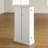 Teegarden 41.25'' Kitchen Pantry-16763576