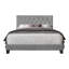 Lit tapissier Ambrey-1883600857-1883600855