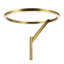 180cm LED Traditional Floor Lamp-1214014831-1214014833