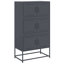 Ajai 68.5cm Sideboard-649241736