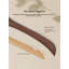 Cintre en bois-846868559