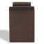 Banc en velours Deshai-1666788451