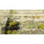 Tapis gris Keimar-26194401