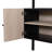Entertainment Center for TVs up to 65"-96600050
