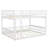 Jennifere Bunk Bed with Ladder and Guardrails-1199451921