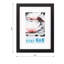 Cadre photo Snap Linear-883310318-883310319-883310289