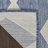 Positano Indoor / Outdoor Rug-1612253687-1645291791
