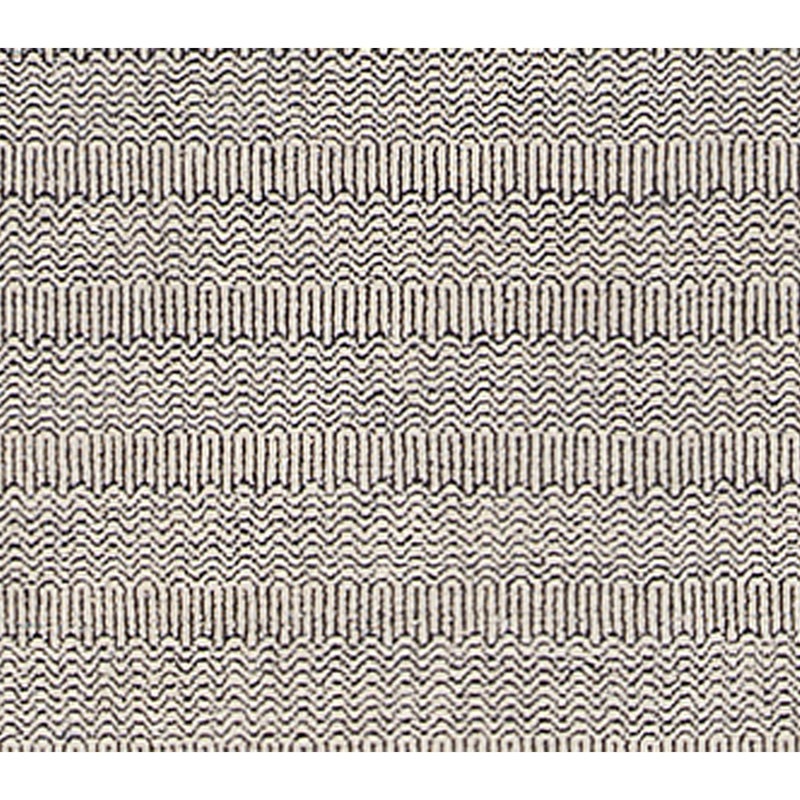 One-of-a-Kind 9'7" X 13'5" Area Rug