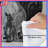Group Of Kangaroos Comforter-129215460