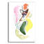 Art mural en verre Wrought Studio ™-738199888