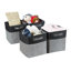 Ensemble de bacs en tissu-87937422-87937429