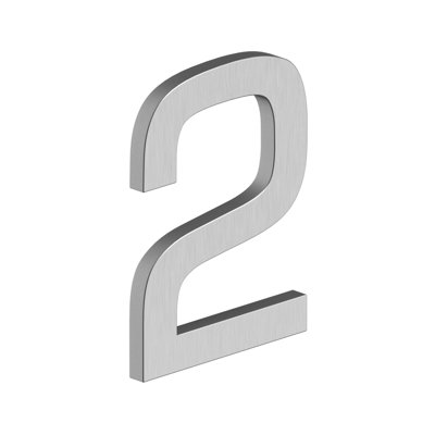 Unavailable Plaque