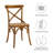Modway Gear Dining Side Chair-320151197-320151196