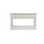 Maryhannah 124cm Console Table-1368536072