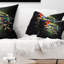 Coussin Fantasy