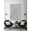 Wrapped Canvas Painting-2100048565