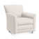 Buckley Upholstered Armchair