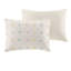 Ensemble de housse de couette Callie-1139927827
