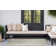 Athana Outdoor Area Rug