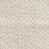 White Polyester Blend