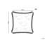 Articombe Square Throw Cushion