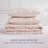 Jessica Simpson Camilla Quilt Sets-123686301