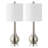 Bucherie Metal Table Lamp-1026232705