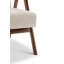 Gabar 75Cm Wide Armchair-352602080