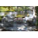 Table basse Dochi
