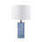 Loranger Mizpah 21.5" Table Lamp Set-872522030