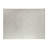 Elegant Palms Non-Slip Outdoor Rug-2075896285