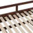Extending Daybed With Trundle-160902613