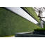 Panneaux muraux de haie artificielle 20 po x 20 po Premium Greenwood-36928344