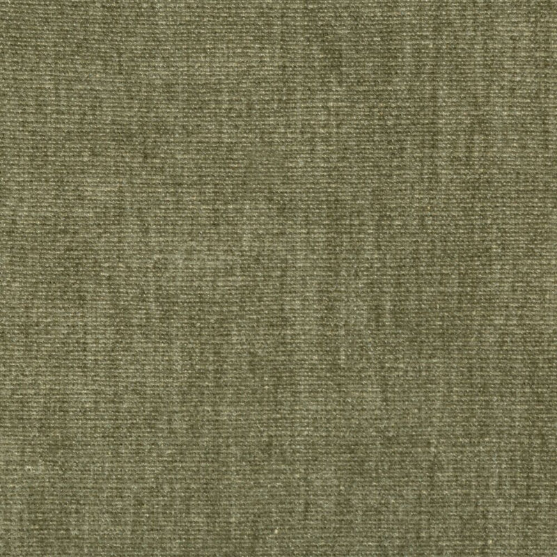 Kravet Smart - 36076-6666, Moss