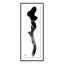 Frivolous Print by Johan Gert Manschot-48617942-48617947