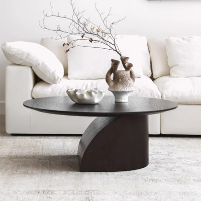 Table basse French French