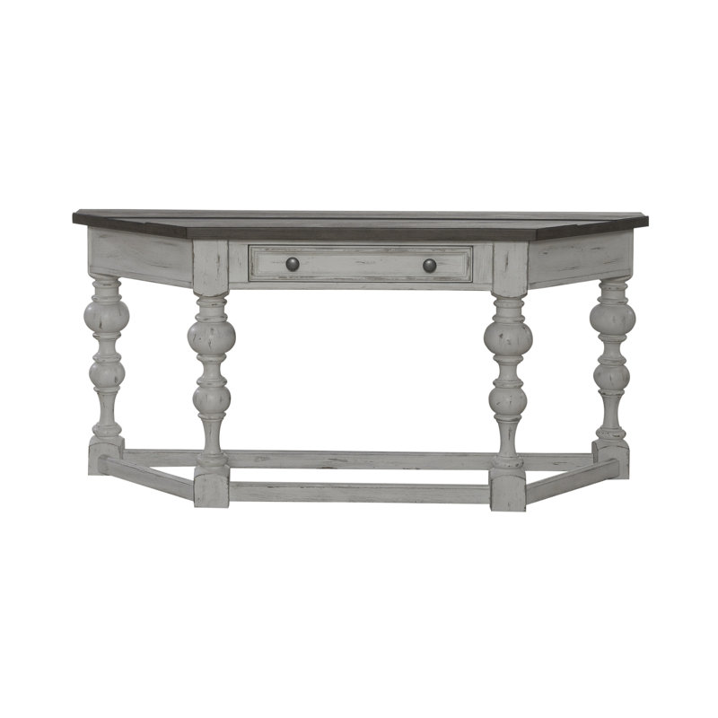 Brindell Accent Console Table