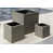 Riverstone Premium Lite