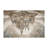 Eagle's Perch Indoor And Outdoor Area Rug-1536754564