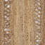 Colangelo Geometric Table Runnner