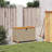 Patio Wicker Deck Box-102409584-102409587