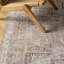 Tapis Clave Easy Care-119887368