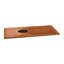 Randolf Non-Slip Doormat