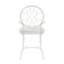 Tabouret de coiffeuse Felan-1224496910-1231970915
