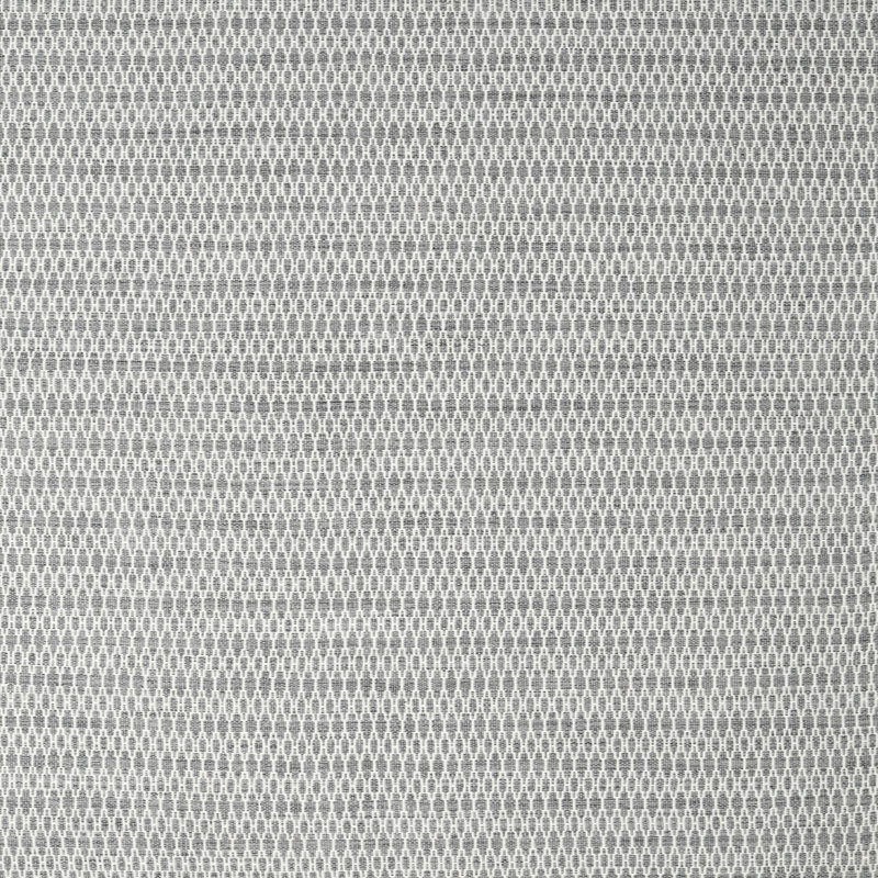 Geometric Indoor Rug, Square 3'
