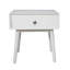 End Table-674483476